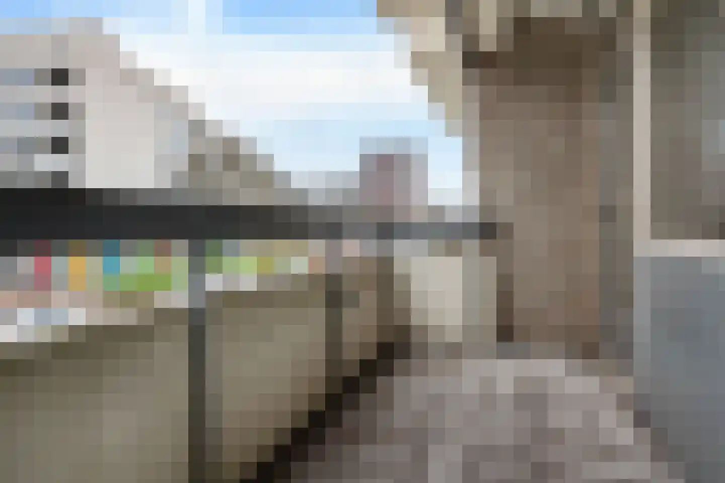 Nijkampenweg 102 Emmen thumbnail 26