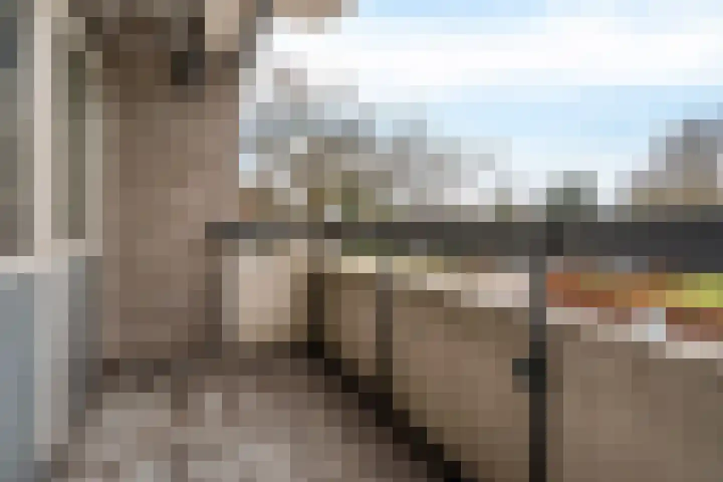 Nijkampenweg 102 Emmen thumbnail 27