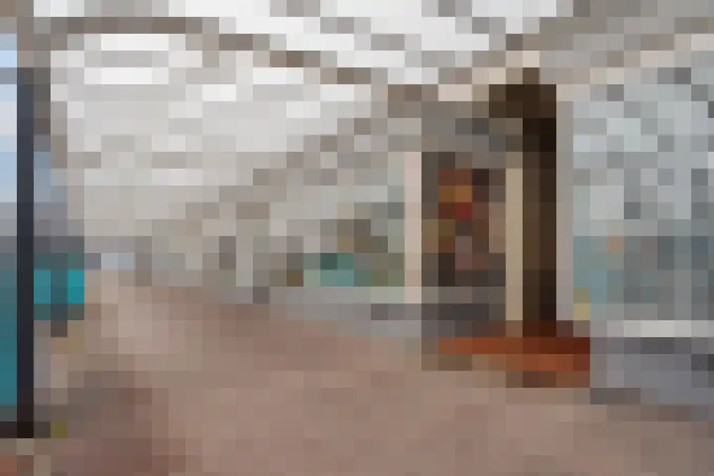 Nijkampenweg 102 Emmen thumbnail 30