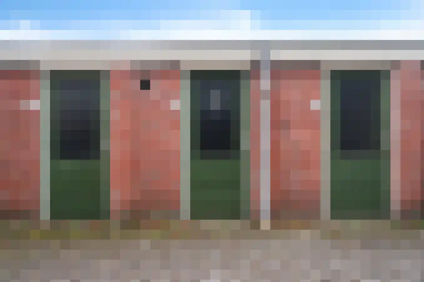 Nijkampenweg 102 Emmen thumbnail 31