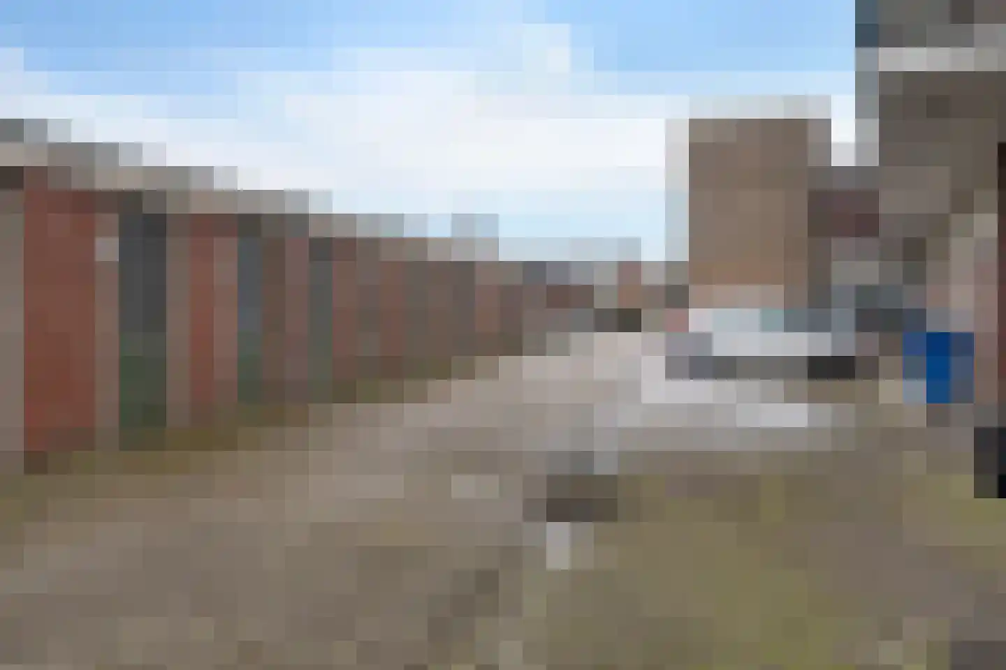 Nijkampenweg 102 Emmen thumbnail 32