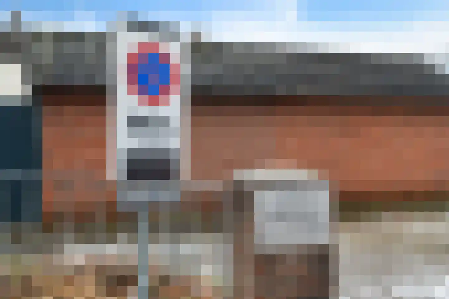 Nijkampenweg 102 Emmen thumbnail 33