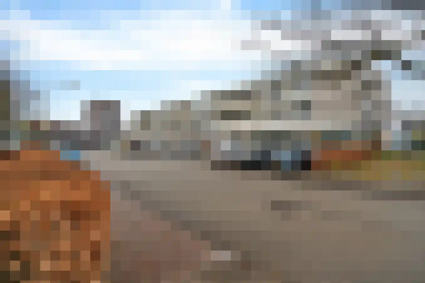 Nijkampenweg 102 Emmen thumbnail 34