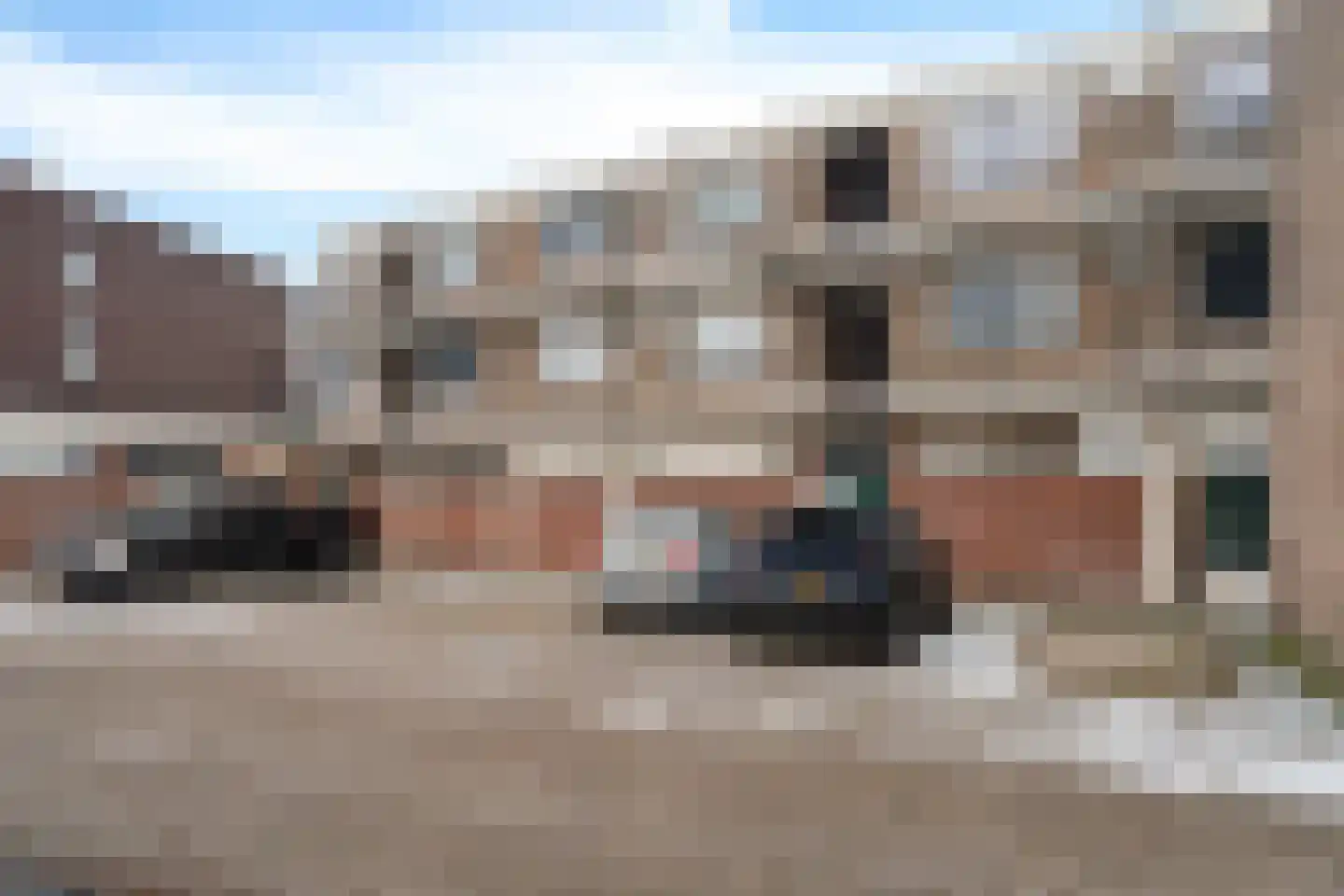 Nijkampenweg 102 Emmen thumbnail 35