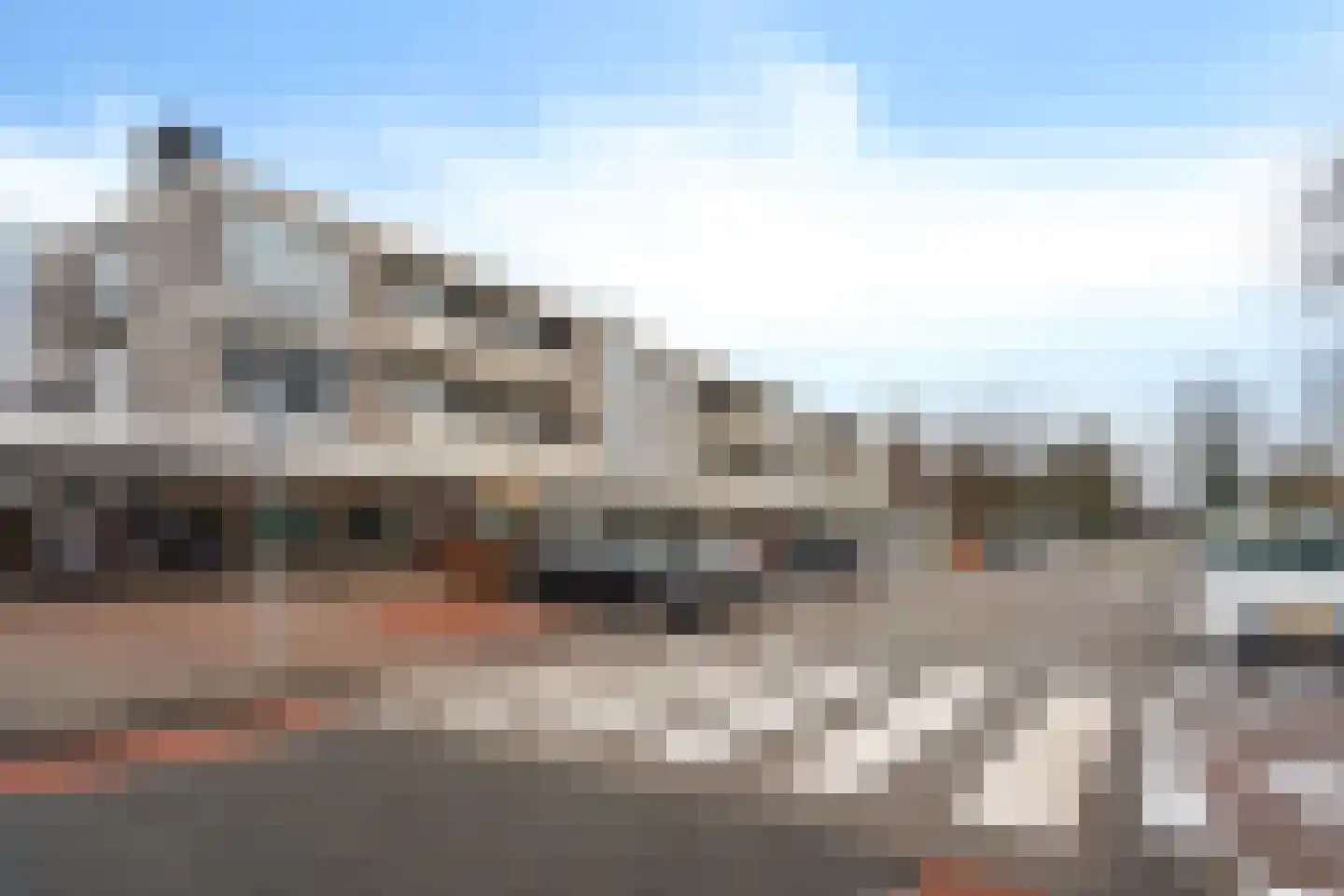 Nijkampenweg 102 Emmen thumbnail 36