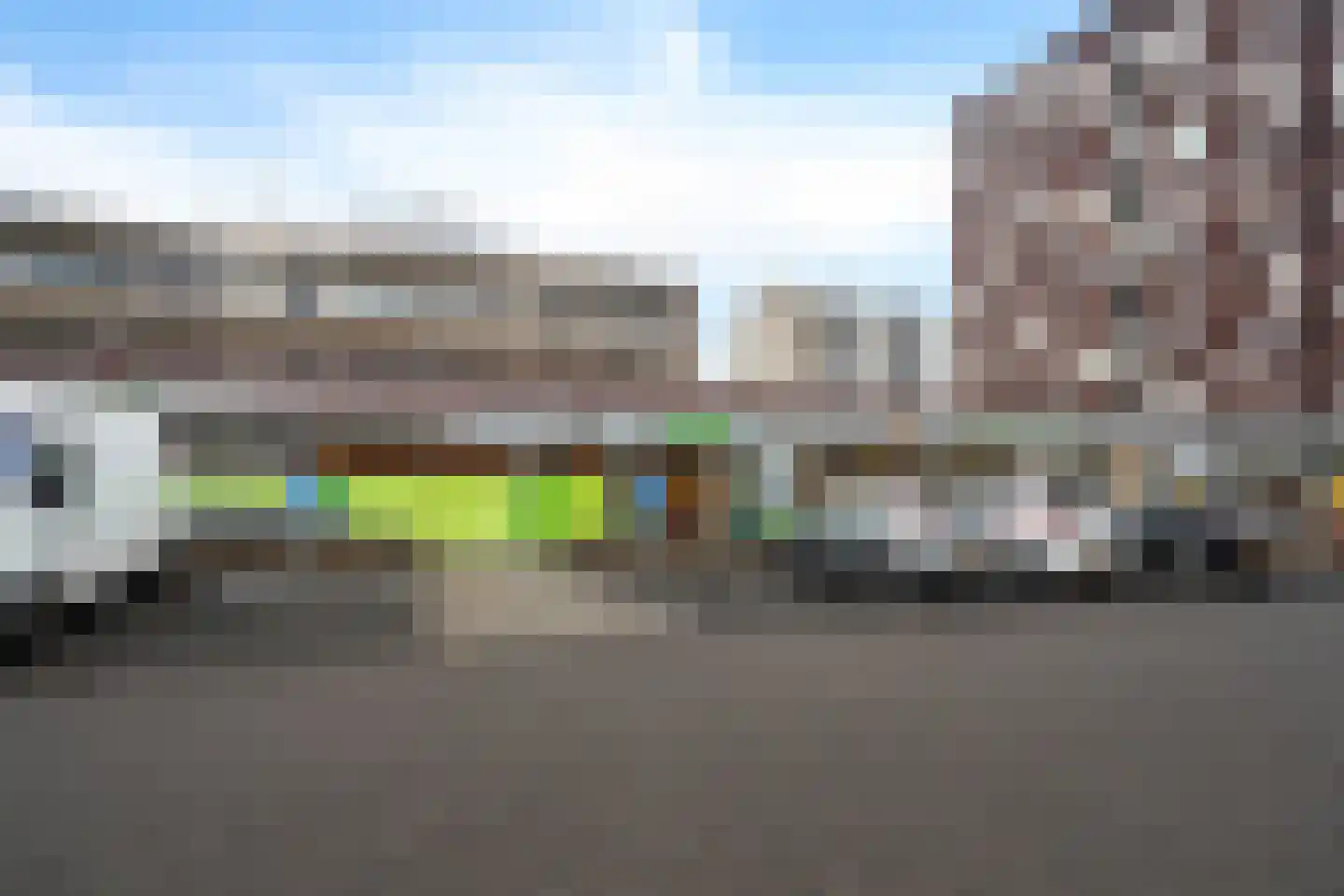 Nijkampenweg 102 Emmen thumbnail 37