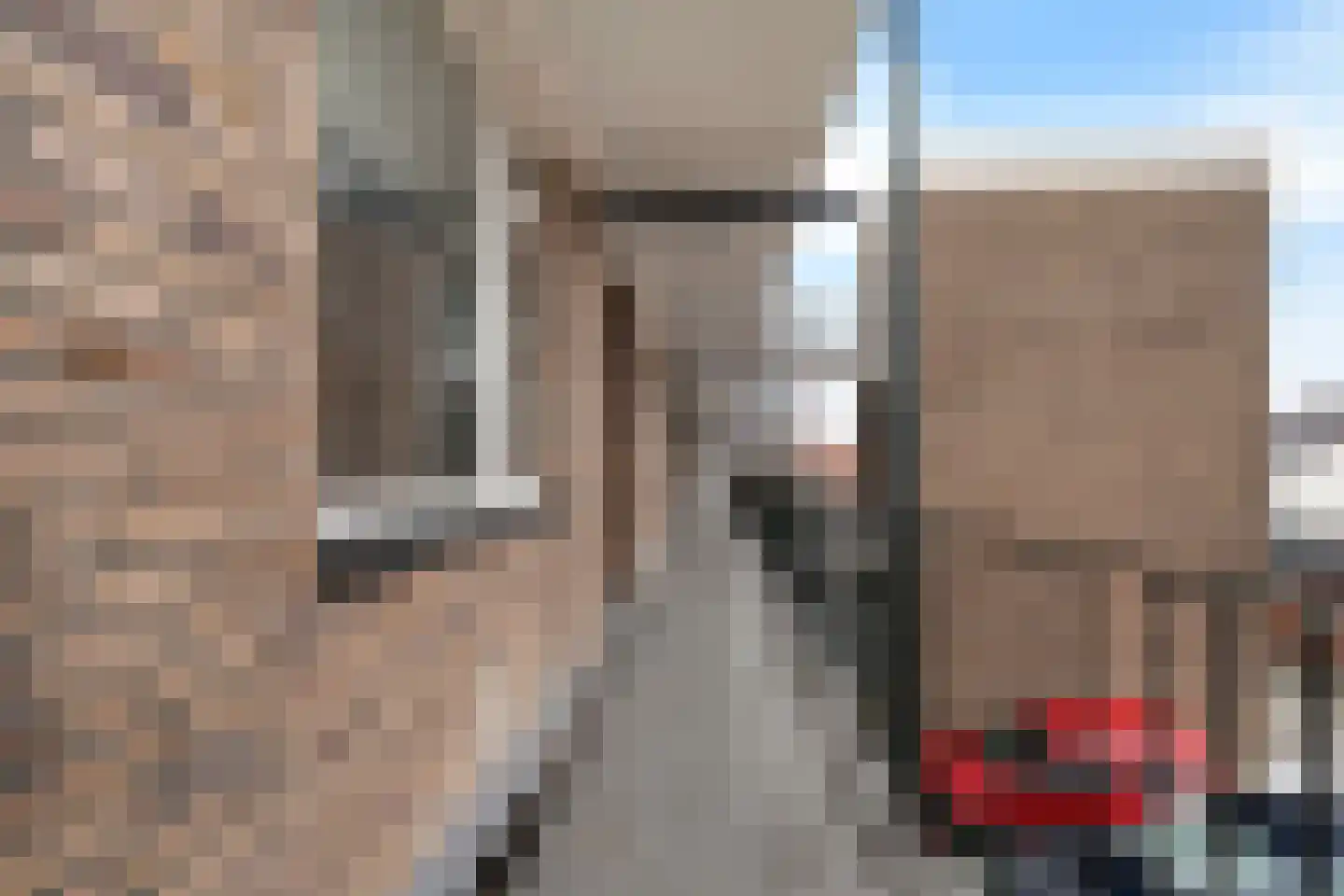 Nijkampenweg 102 Emmen thumbnail 38