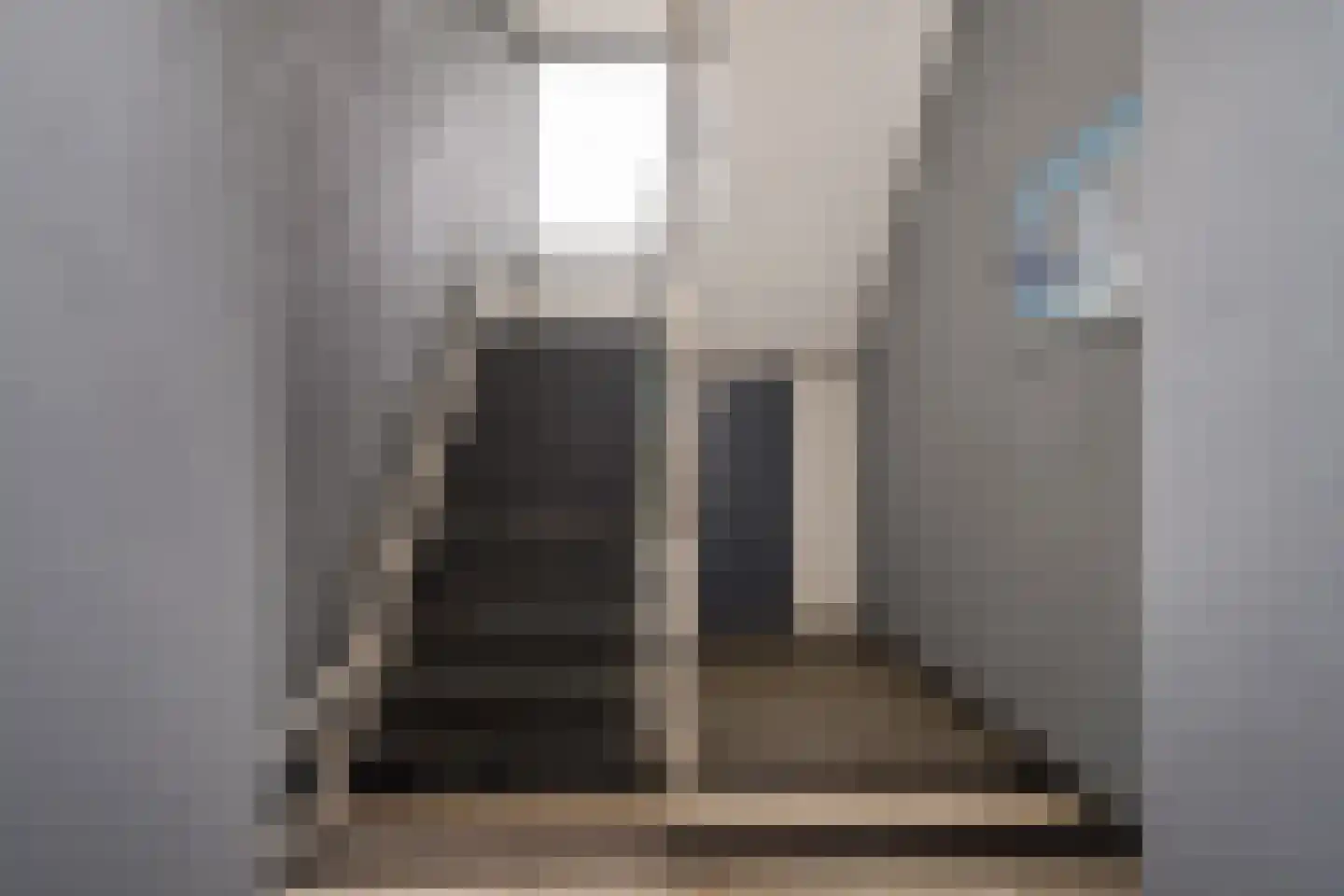 Nijkampenweg 102 Emmen thumbnail 5