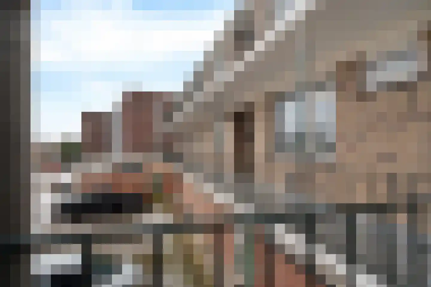 Nijkampenweg 102 Emmen thumbnail 6