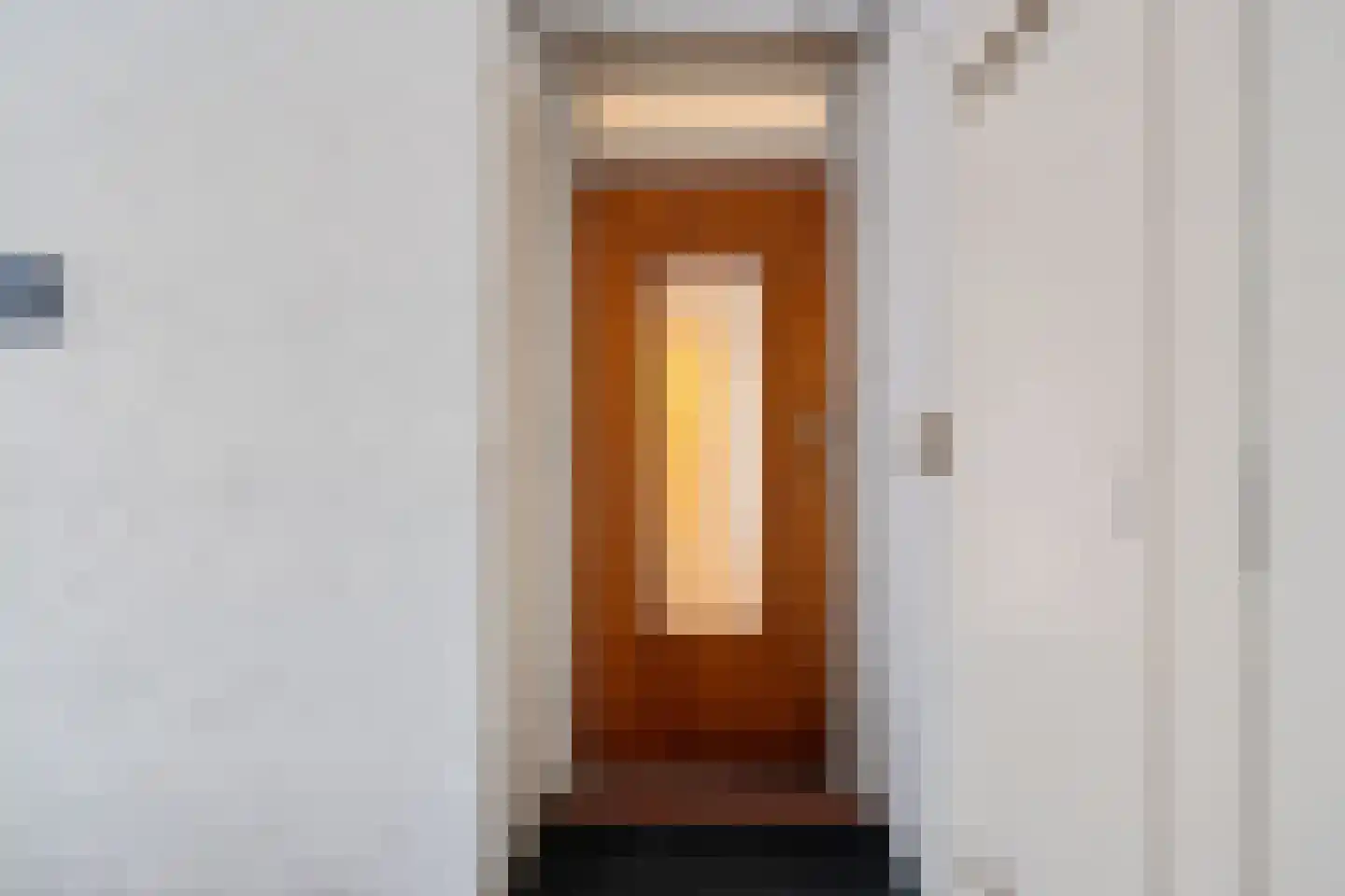 Nijkampenweg 102 Emmen thumbnail 8