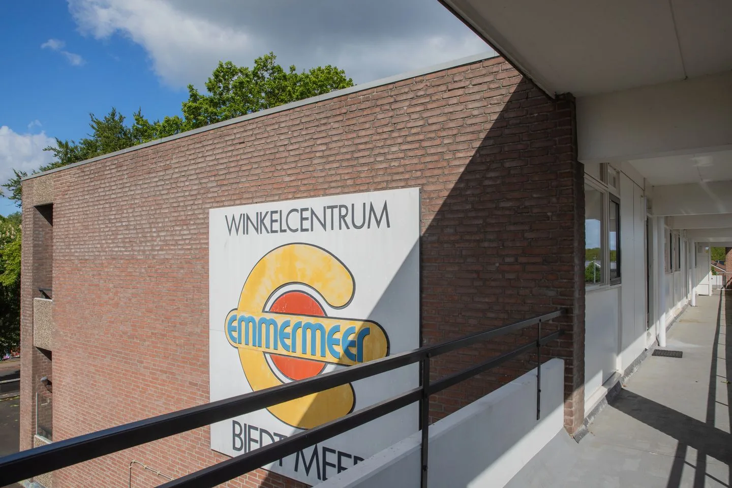 Nijkampenweg 136 Emmen thumbnail 10