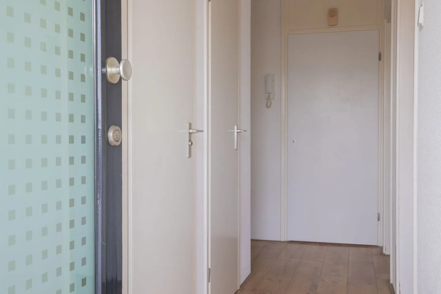 Nijkampenweg 136 Emmen thumbnail 12