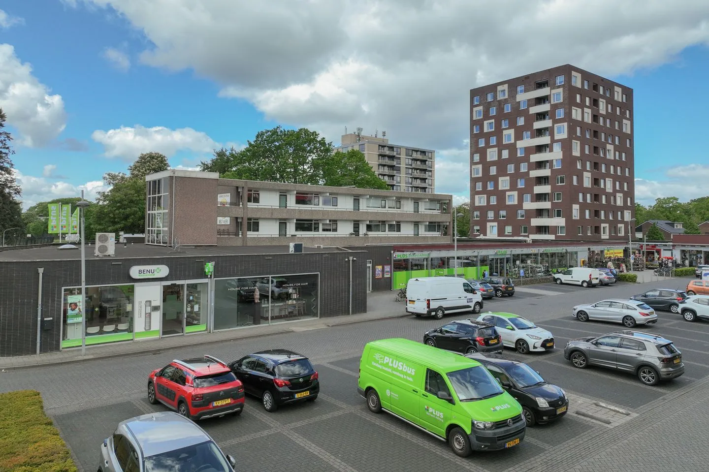 Nijkampenweg 136 Emmen thumbnail 28