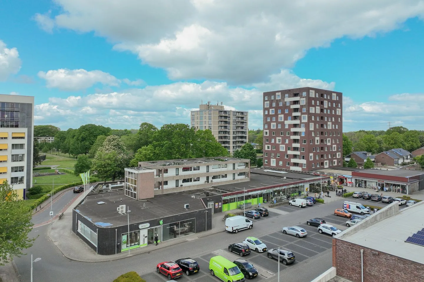 Nijkampenweg 136 Emmen thumbnail 29