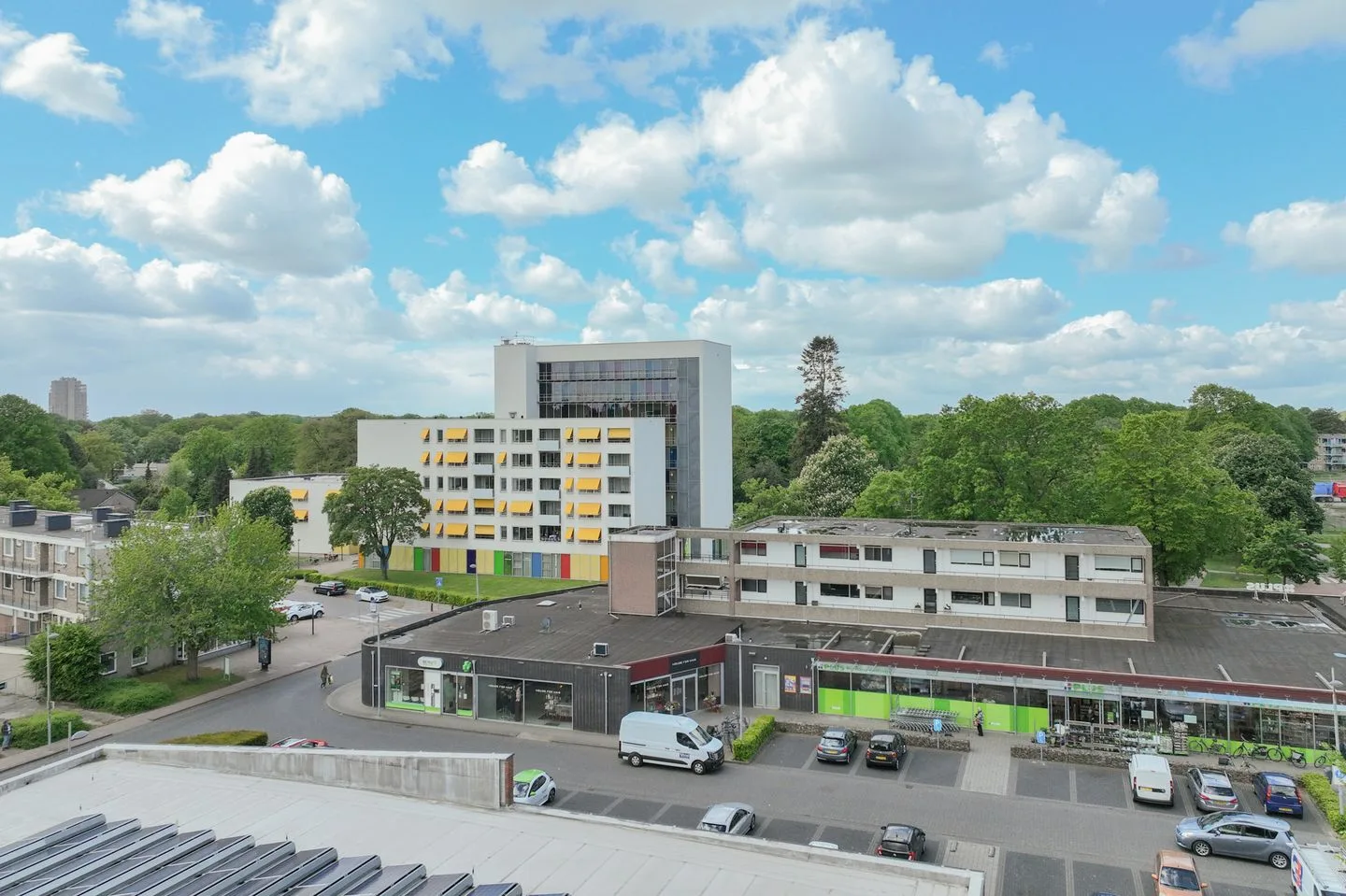 Nijkampenweg 136 Emmen thumbnail 30