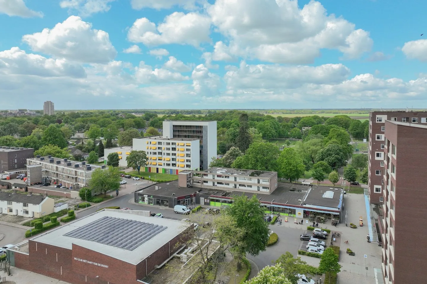Nijkampenweg 136 Emmen thumbnail 31