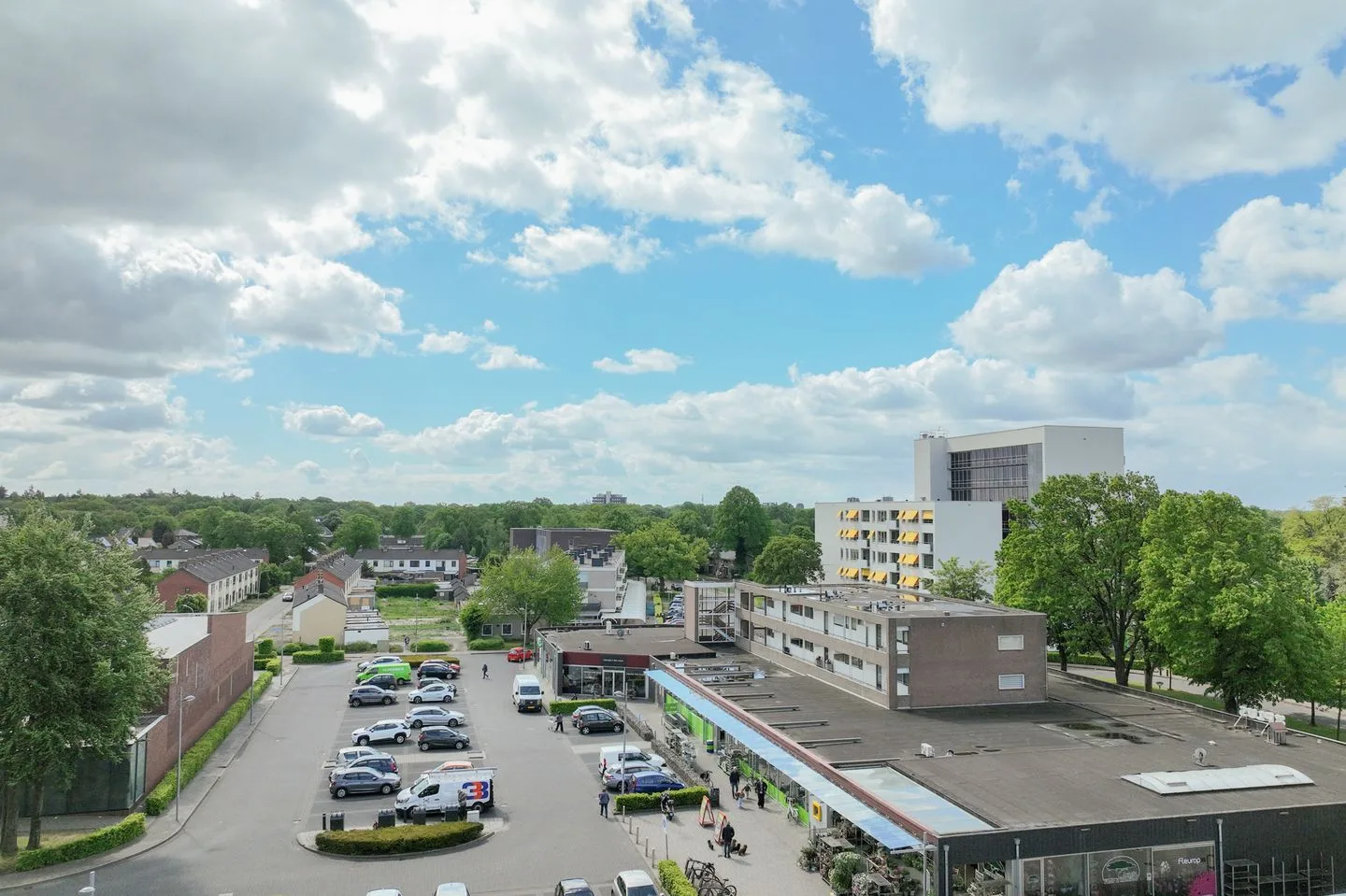 Nijkampenweg 136 Emmen thumbnail 33