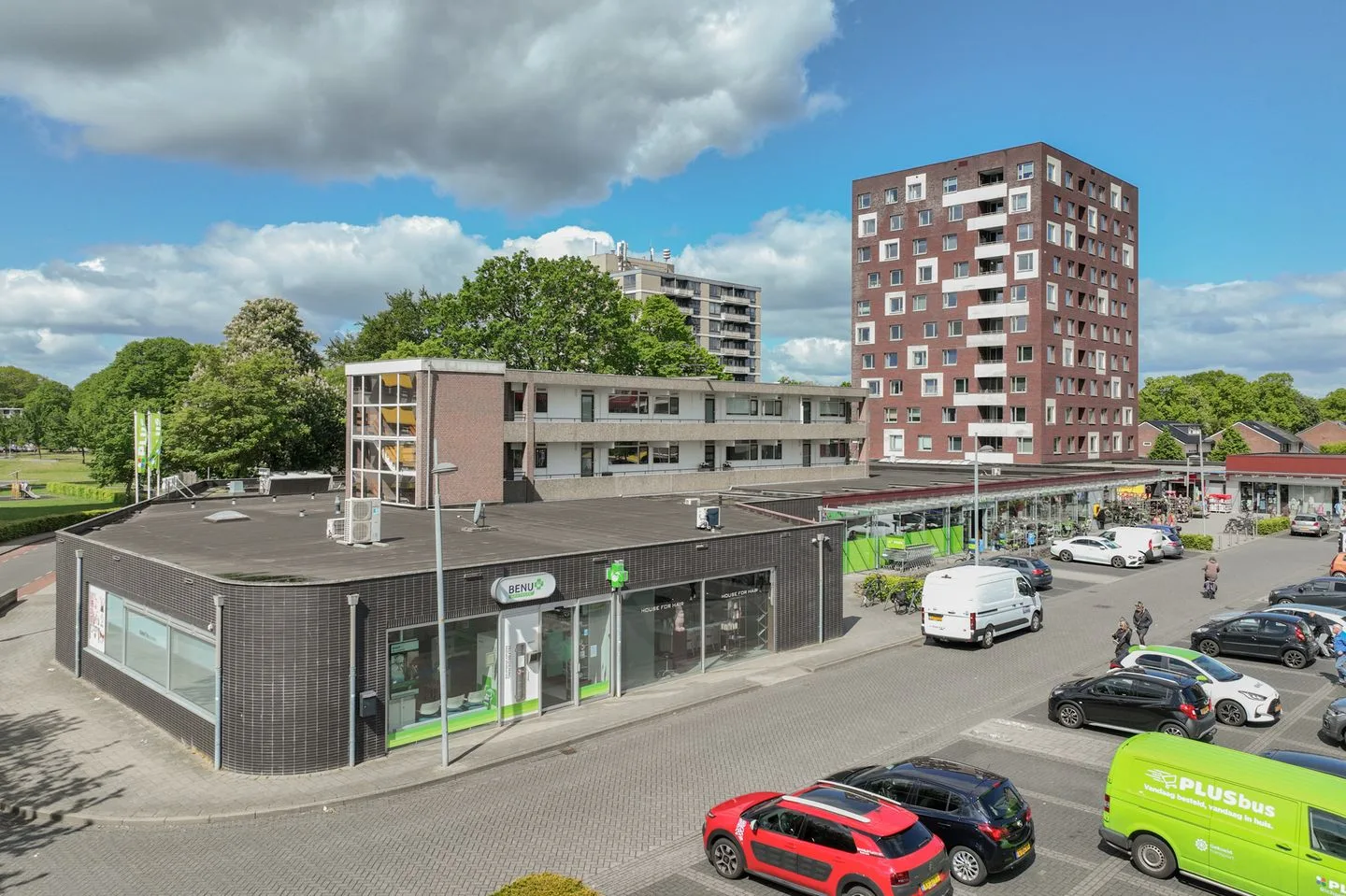 Nijkampenweg 136 Emmen thumbnail 35
