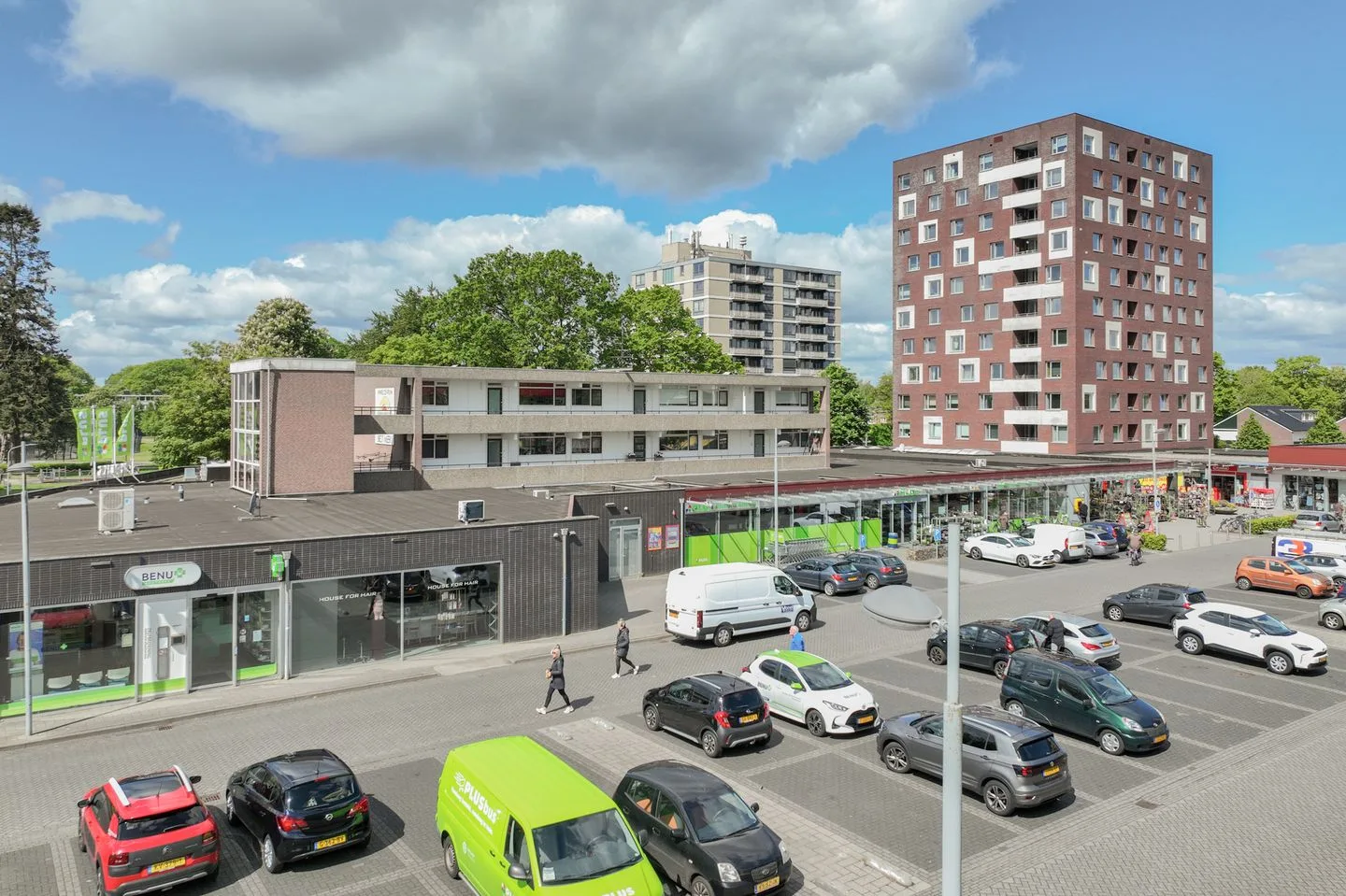 Nijkampenweg 136 Emmen thumbnail 36