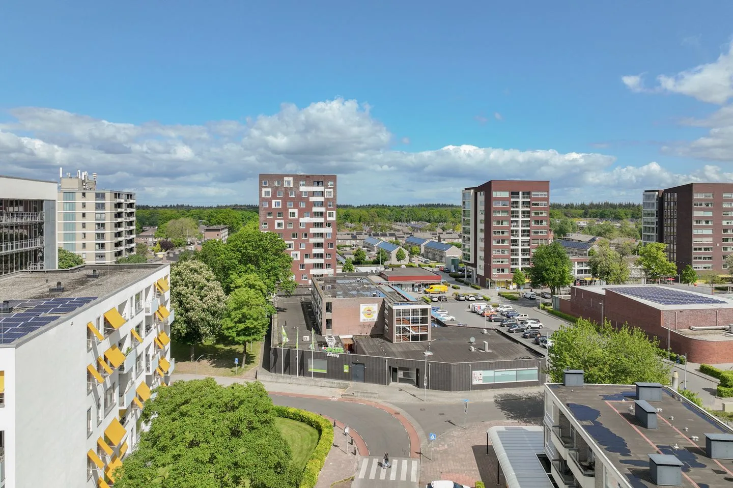 Nijkampenweg 136 Emmen thumbnail 39
