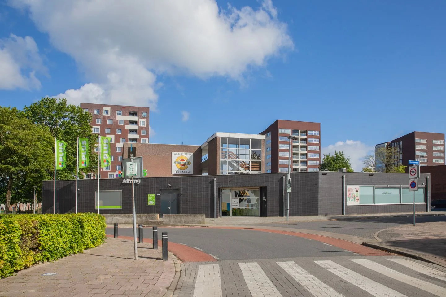 Nijkampenweg 136 Emmen thumbnail 4