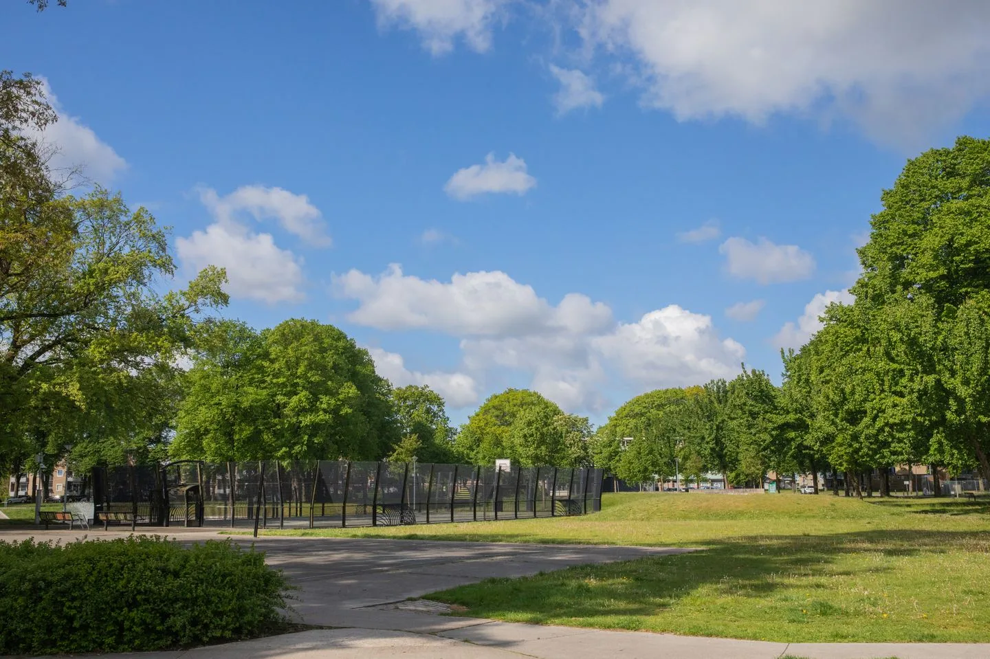 Nijkampenweg 136 Emmen thumbnail 41