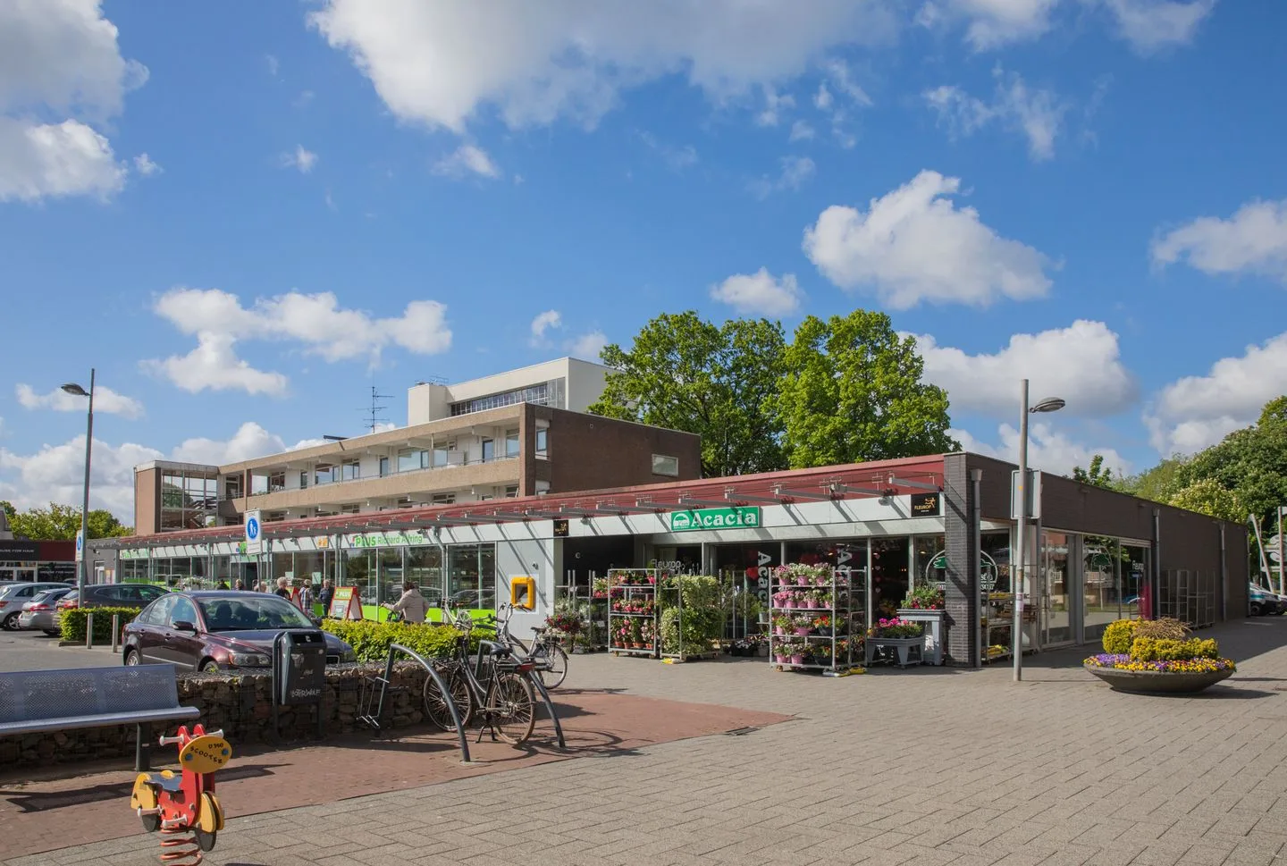 Nijkampenweg 136 Emmen thumbnail 43