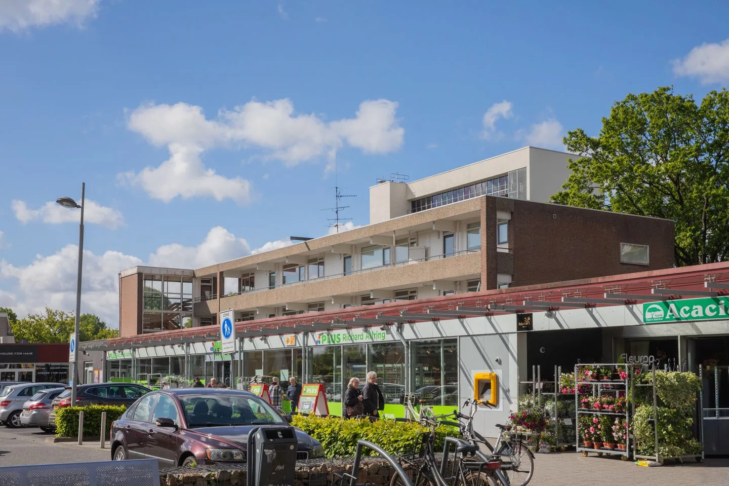Nijkampenweg 136 Emmen thumbnail 44