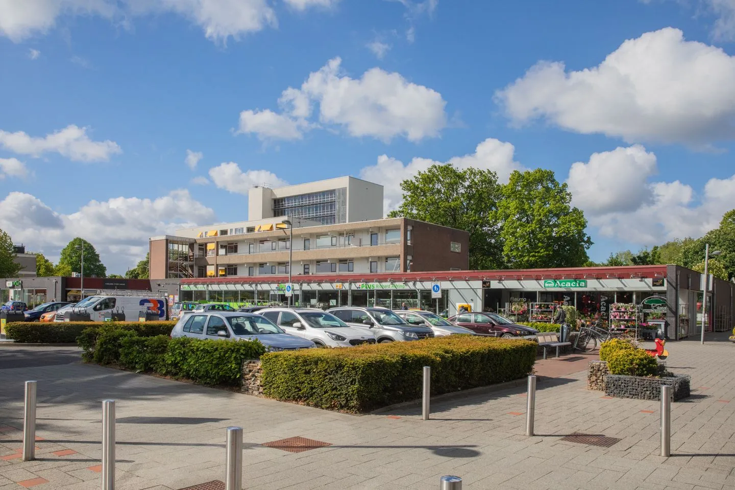 Nijkampenweg 136 Emmen thumbnail 45