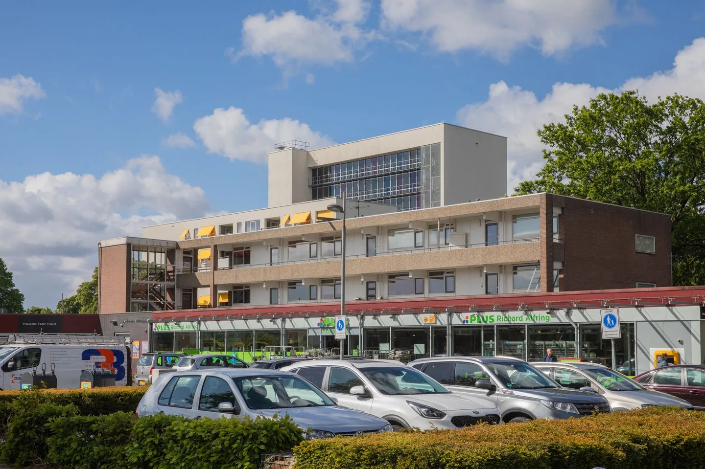 Nijkampenweg 136 Emmen thumbnail 46