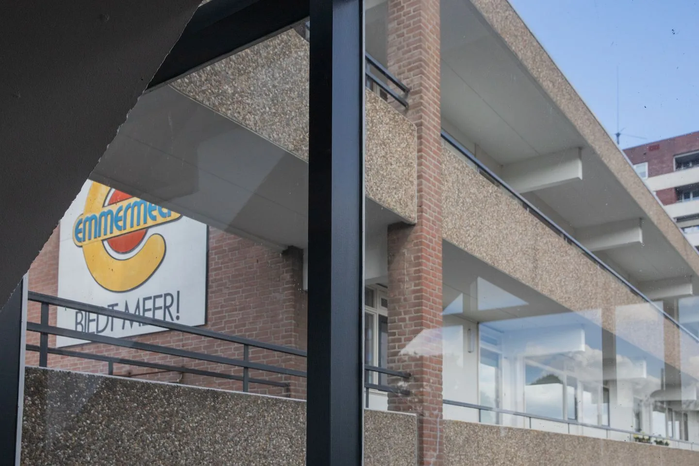 Nijkampenweg 136 Emmen thumbnail 8