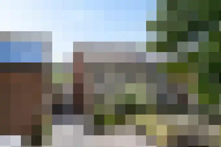 Nijkampenweg 176 in Emmen