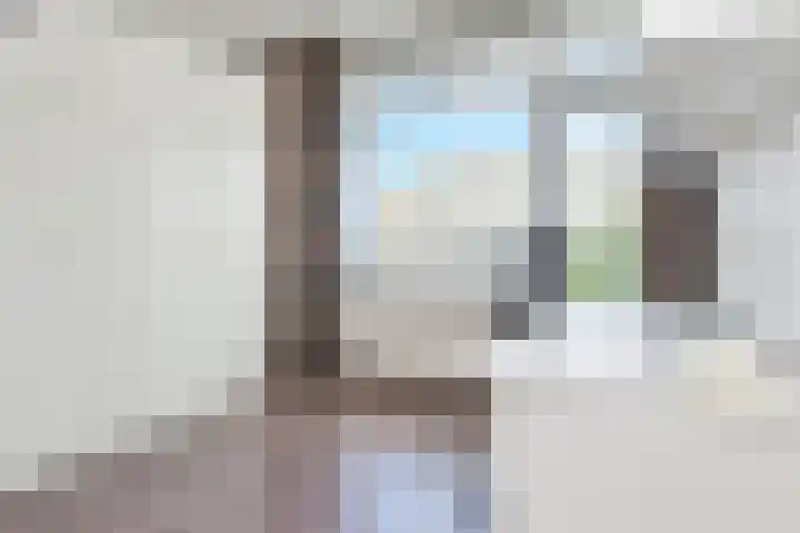 Nijkampenweg 176 Emmen thumbnail 38