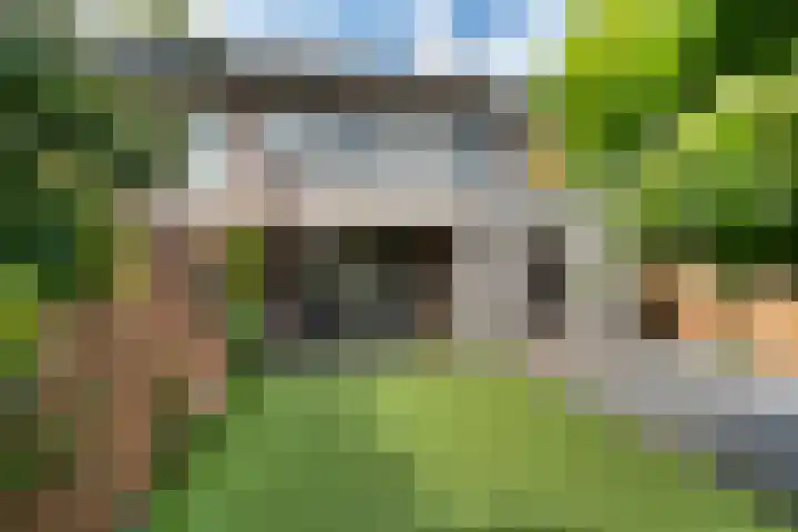 Nijkampenweg 176 Emmen thumbnail 4