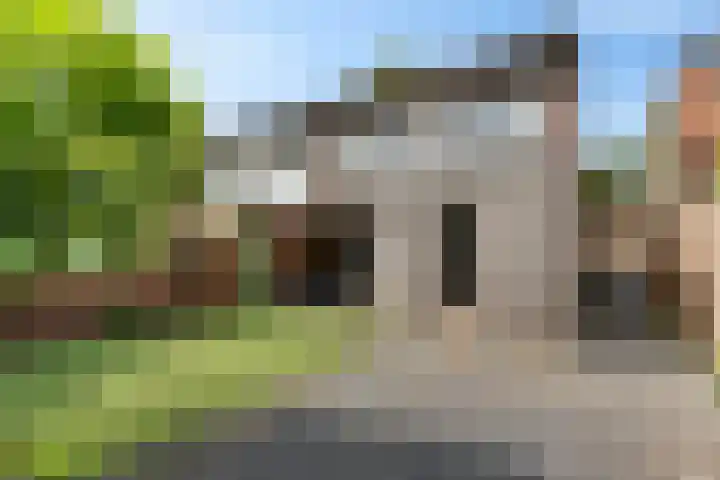 Nijkampenweg 176 Emmen thumbnail 45