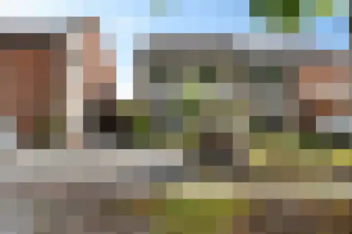 Nijkampenweg 176 Emmen thumbnail 5