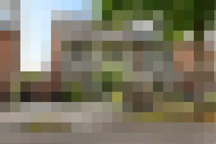 Nijkampenweg 176 Emmen thumbnail 54