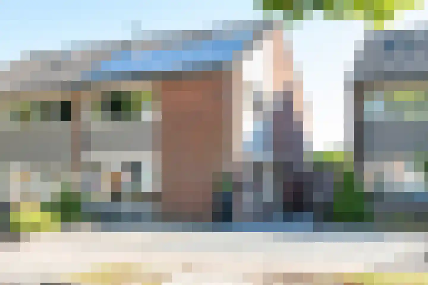 Nijkampenweg 178 Emmen