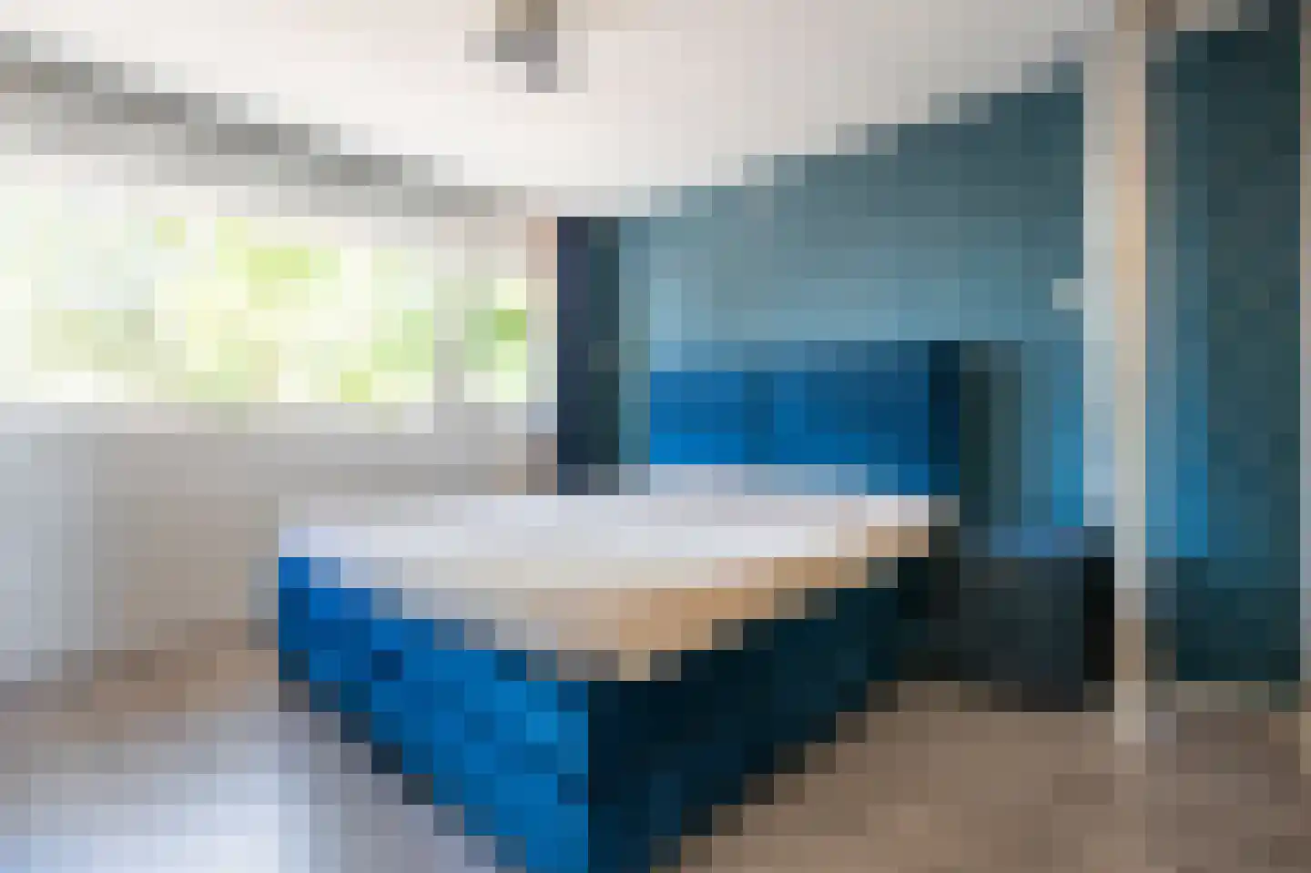 Nijkampenweg 178 Emmen thumbnail 16