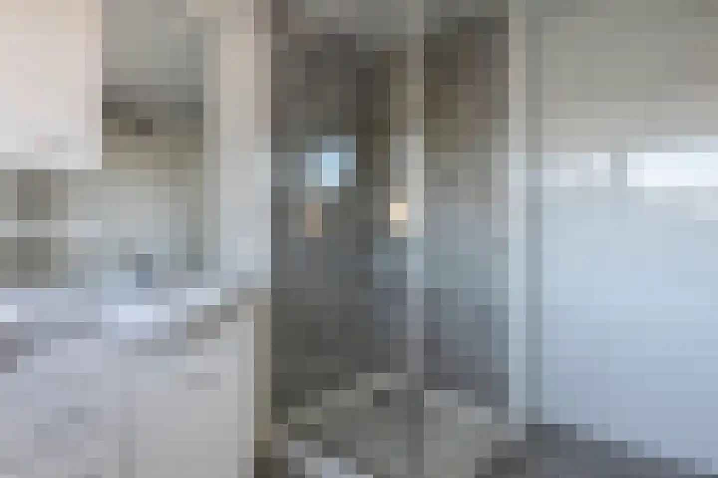 Nijkampenweg 178 Emmen thumbnail 18