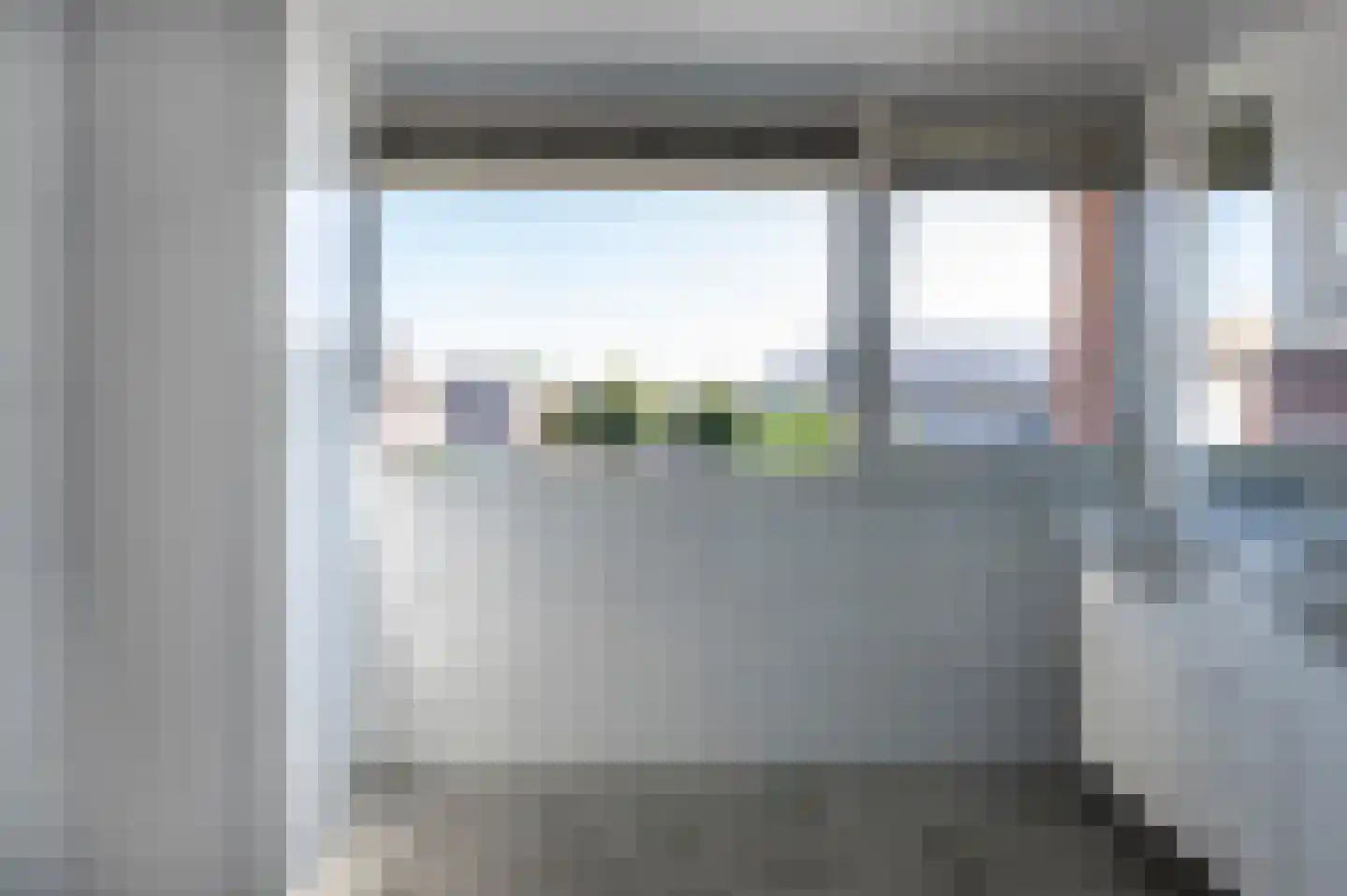 Nijkampenweg 178 Emmen thumbnail 19