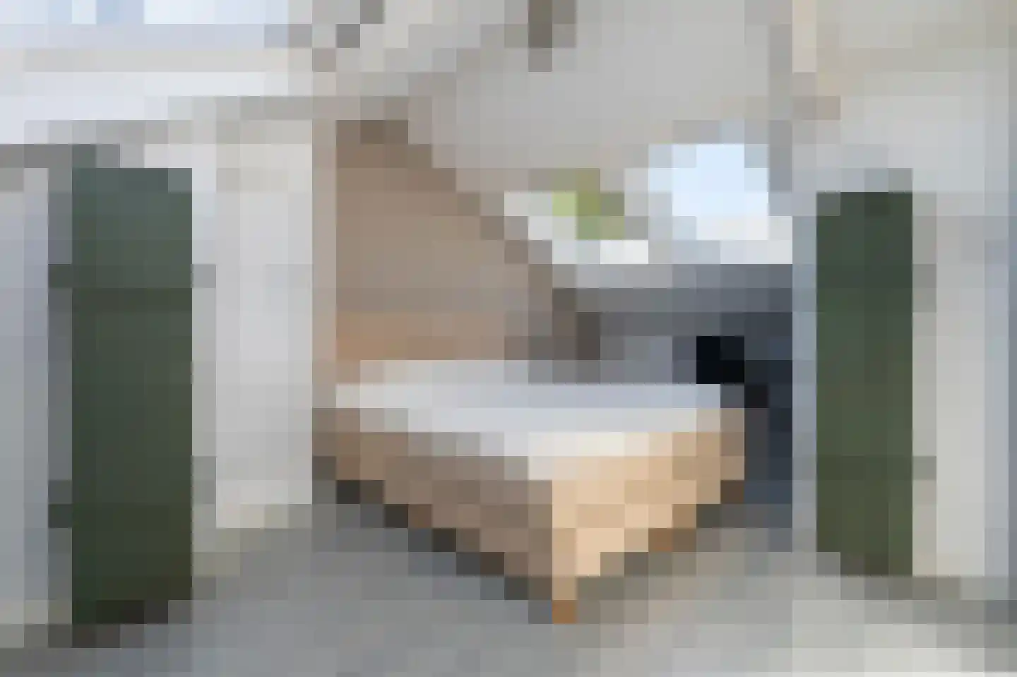 Nijkampenweg 178 Emmen thumbnail 23