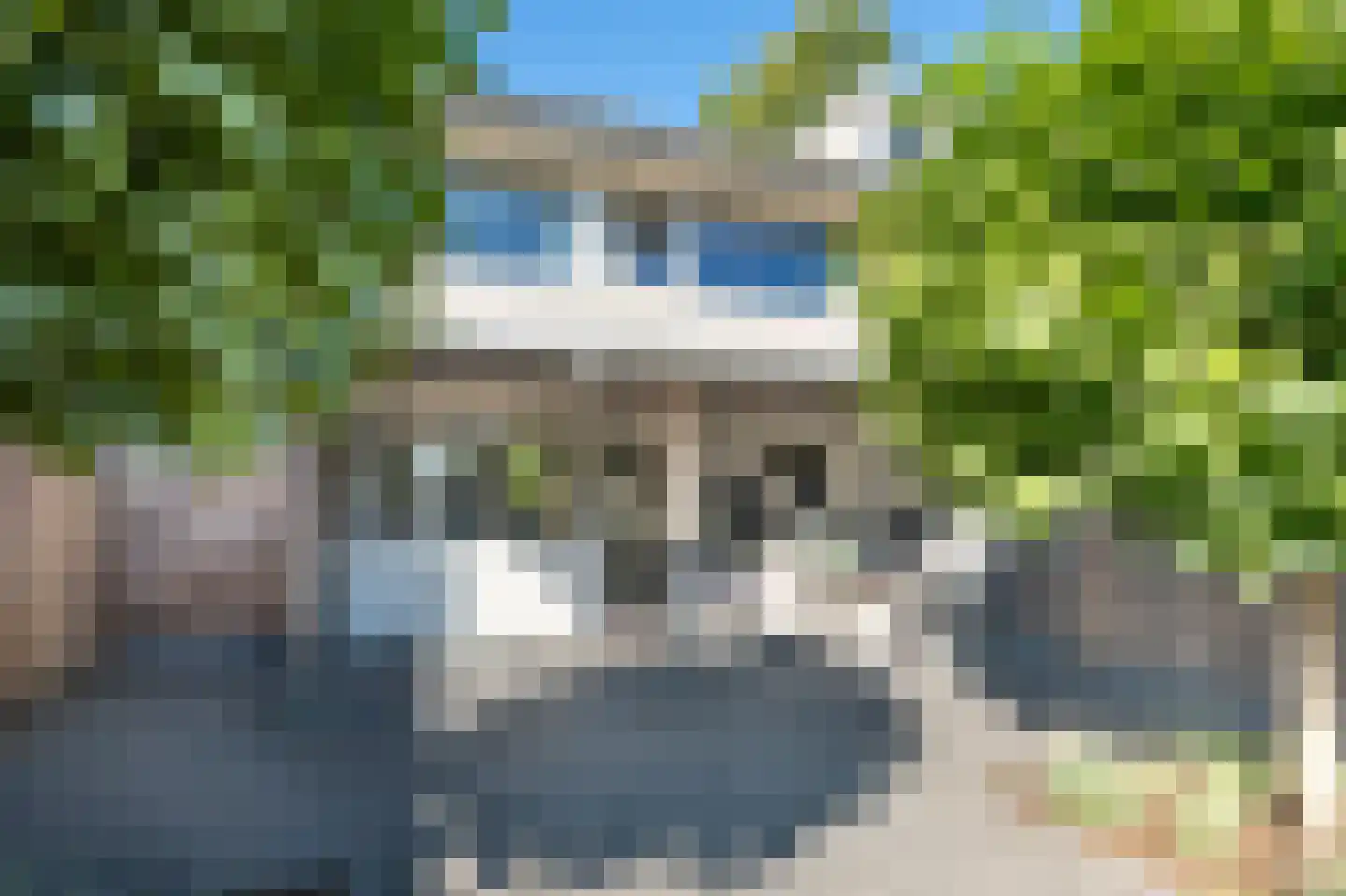 Nijkampenweg 178 Emmen thumbnail 24