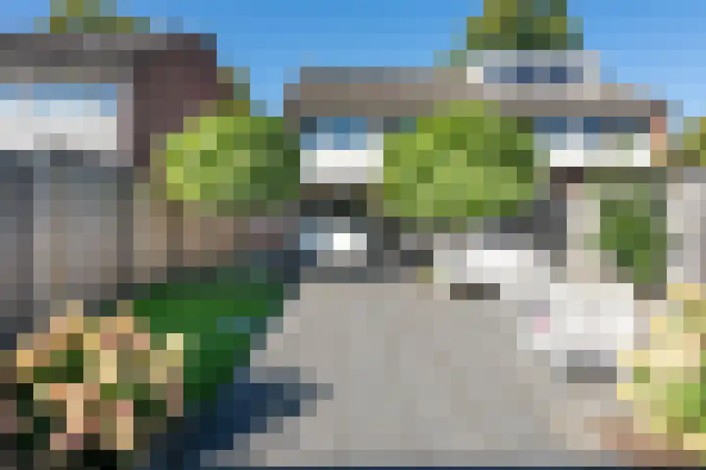 Nijkampenweg 178 Emmen thumbnail 26