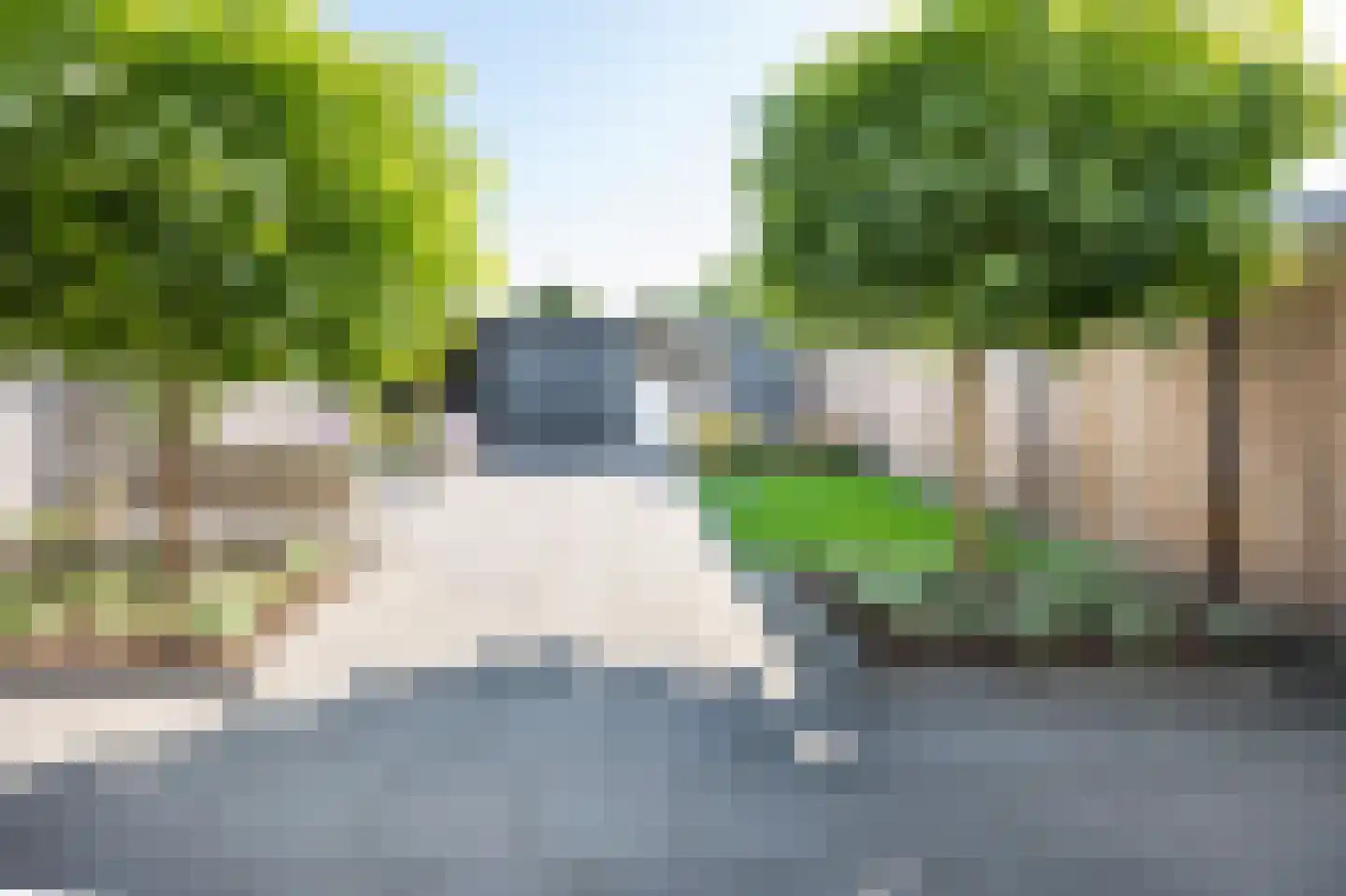 Nijkampenweg 178 Emmen thumbnail 28