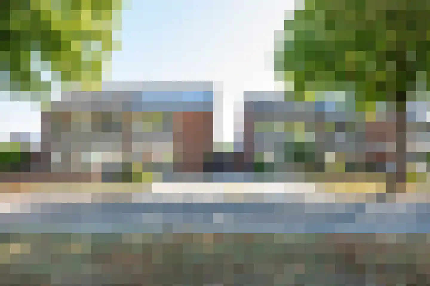 Nijkampenweg 178 Emmen thumbnail 30