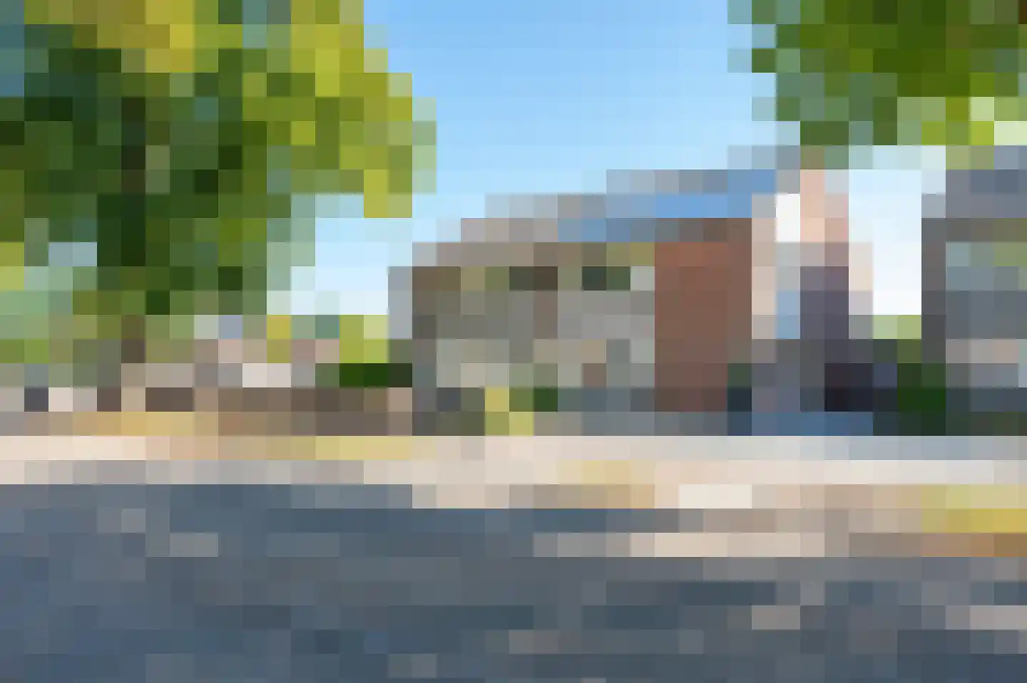 Nijkampenweg 178 Emmen thumbnail 31