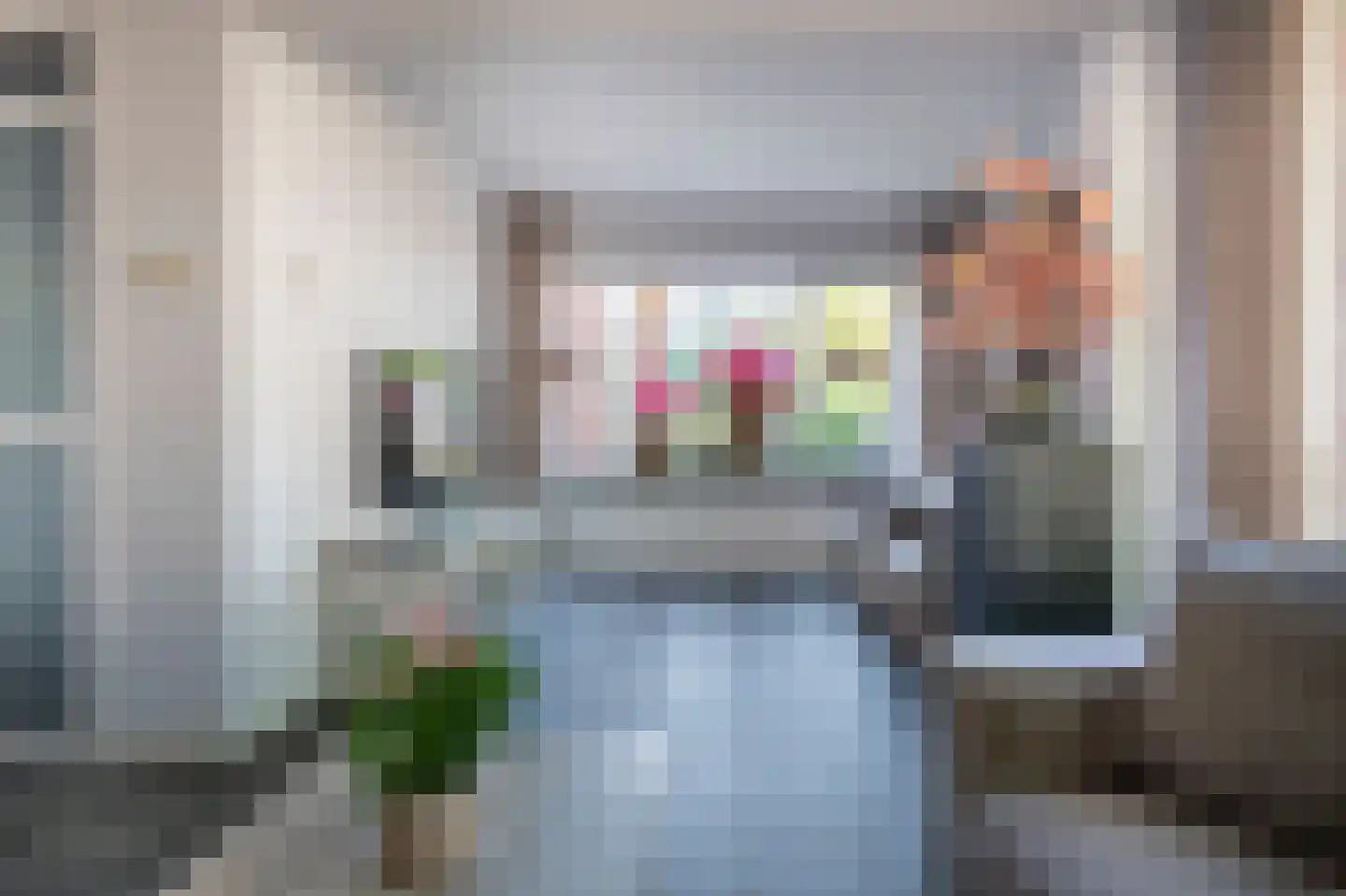 Nijkampenweg 178 Emmen thumbnail 8