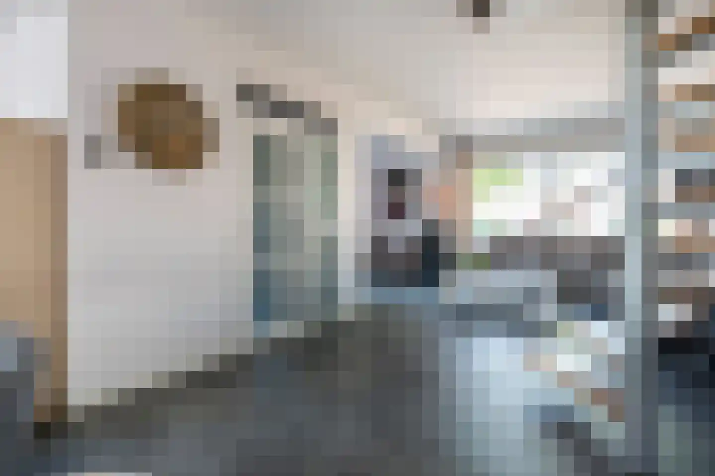 Nijkampenweg 178 Emmen thumbnail 9
