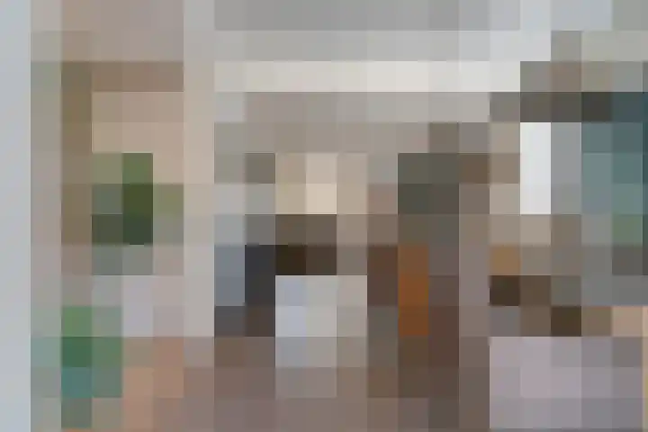 Nijkampenweg 27 Emmen thumbnail 13